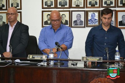 sessão 14-11 (15).JPG