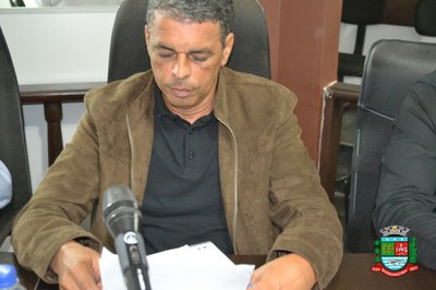 sessão 14-11 (16).JPG