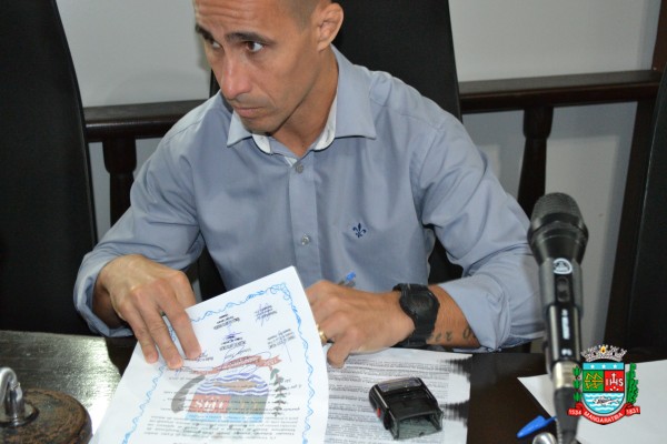 sessão 14-11 (17).JPG