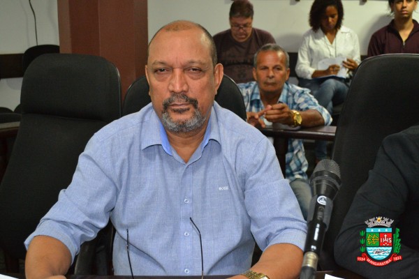 sessão 14-11 (18).JPG