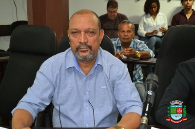 sessão 14-11 (18).JPG