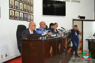 sessão 14-11 (19).JPG