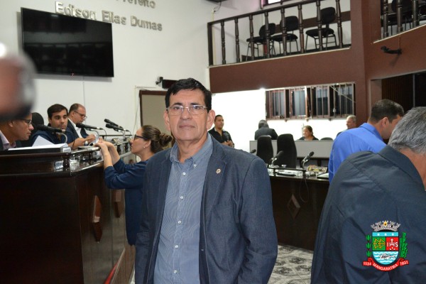 sessão 14-11 (2).JPG