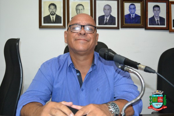 sessão 14-11 (20).JPG