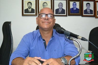 sessão 14-11 (20).JPG