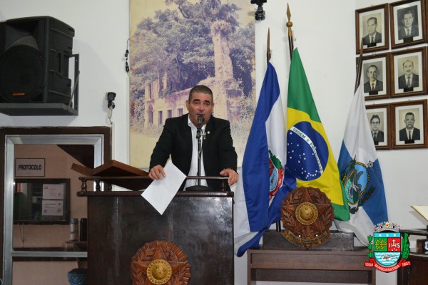 sessão 14-11 (21).JPG