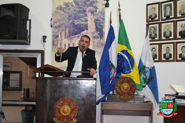 sessão 14-11 (22).JPG