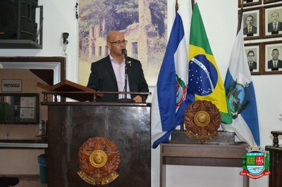 sessão 14-11 (23).JPG