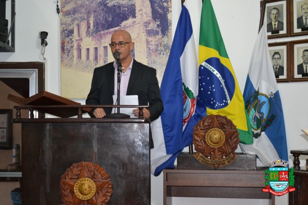 sessão 14-11 (24).JPG