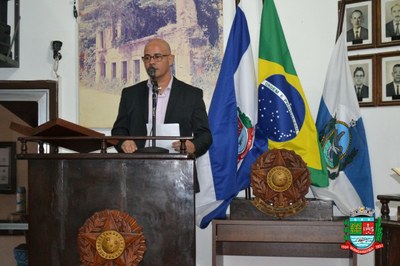 sessão 14-11 (24).JPG