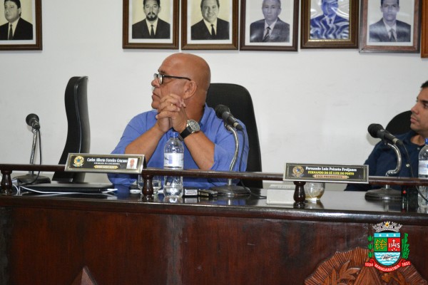 sessão 14-11 (25).JPG