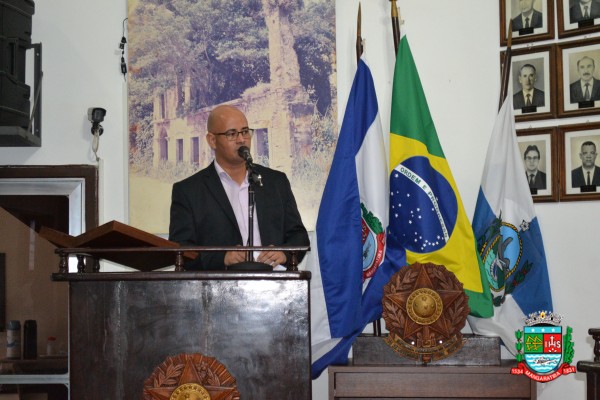 sessão 14-11 (26).JPG