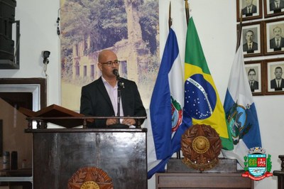 sessão 14-11 (26).JPG