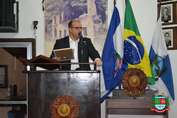 sessão 14-11 (27).JPG