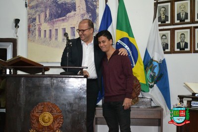 sessão 14-11 (28).JPG