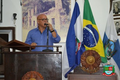 sessão 14-11 (29).JPG