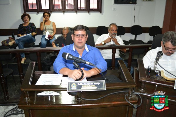 sessão 14-11 (3).JPG