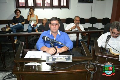 sessão 14-11 (3).JPG