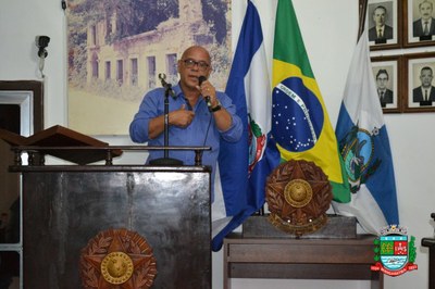 sessão 14-11 (31).JPG