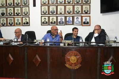 sessão 14-11 (32).JPG