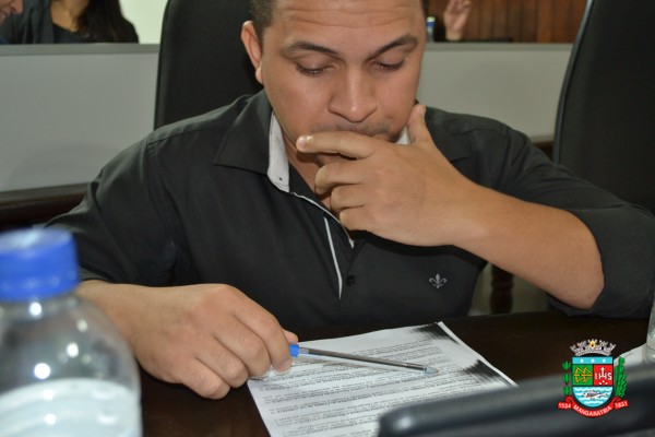 sessão 14-11 (33).JPG