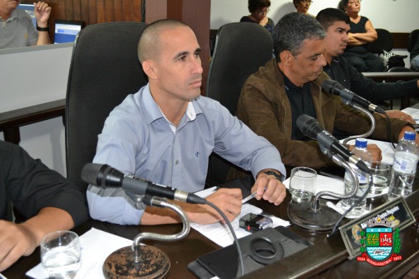 sessão 14-11 (34).JPG