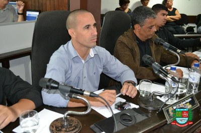 sessão 14-11 (34).JPG