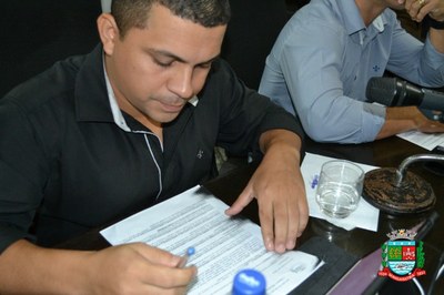 sessão 14-11 (35).JPG