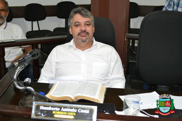 sessão 14-11 (4).JPG