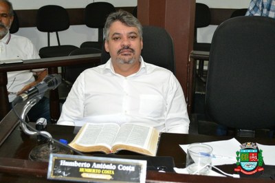 sessão 14-11 (4).JPG