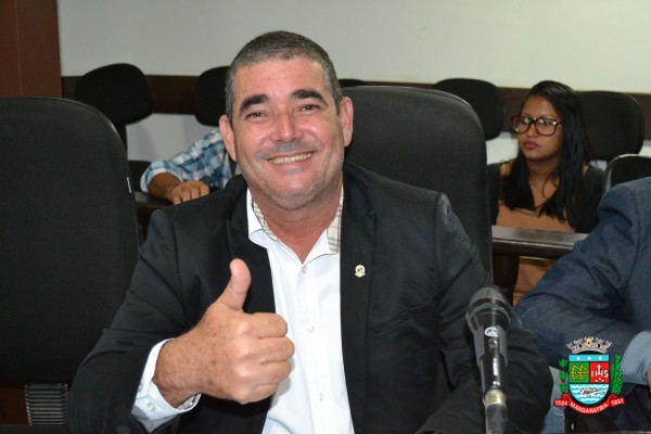 sessão 14-11 (5).JPG