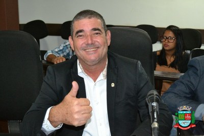 sessão 14-11 (5).JPG