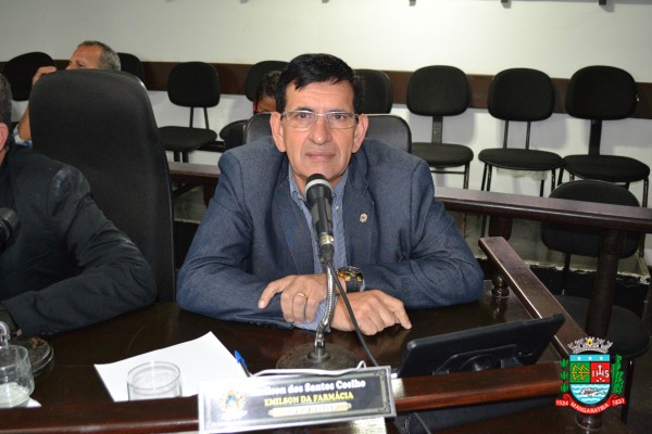 sessão 14-11 (6).JPG