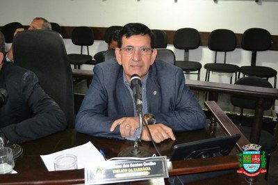 sessão 14-11 (6).JPG