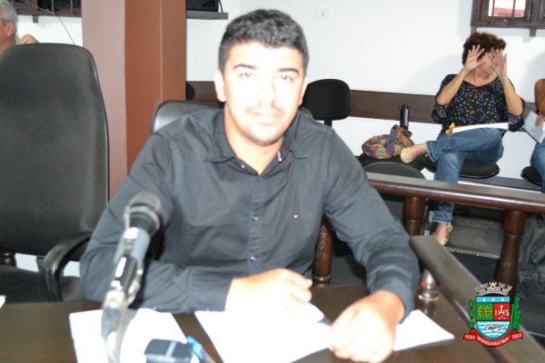 sessão 14-11 (7).JPG