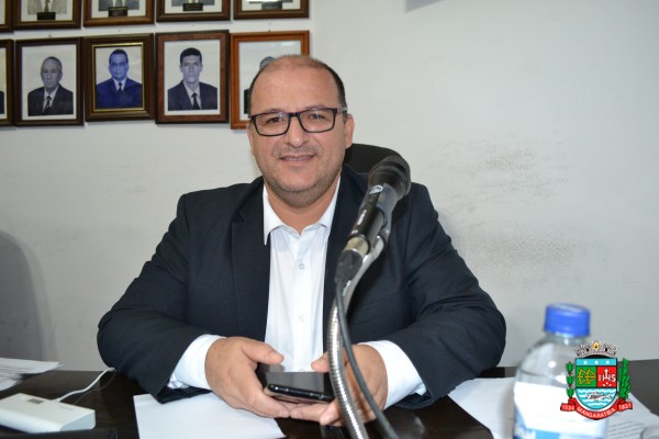 sessão 14-11 (8).JPG