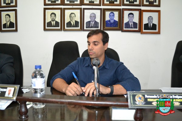 sessão 14-11 (9).JPG