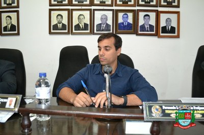 sessão 14-11 (9).JPG