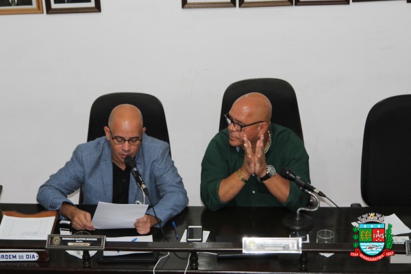 Sessão Ordinária 19-11-19 (1).JPG