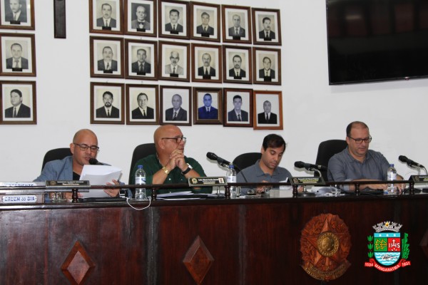 Sessão Ordinária 19-11-19 (11).JPG