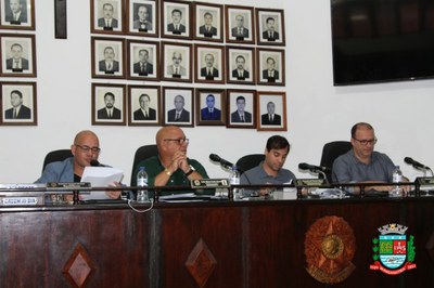 Sessão Ordinária 19-11-19 (11).JPG