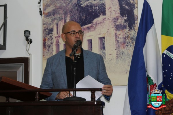 Sessão Ordinária 19-11-19 (13).JPG