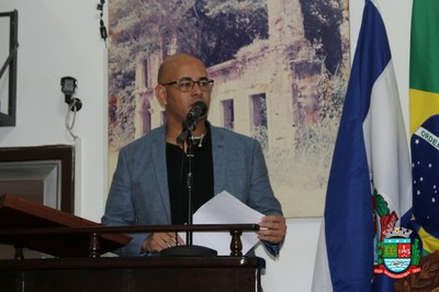 Sessão Ordinária 19-11-19 (13).JPG