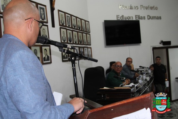 Sessão Ordinária 19-11-19 (15).JPG