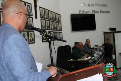 Sessão Ordinária 19-11-19 (15).JPG