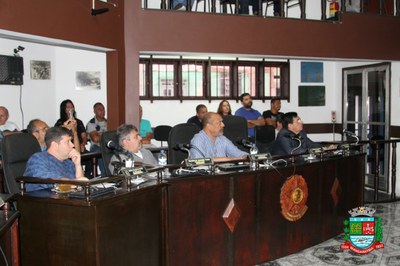 Sessão Ordinária 19-11-19 (16).JPG