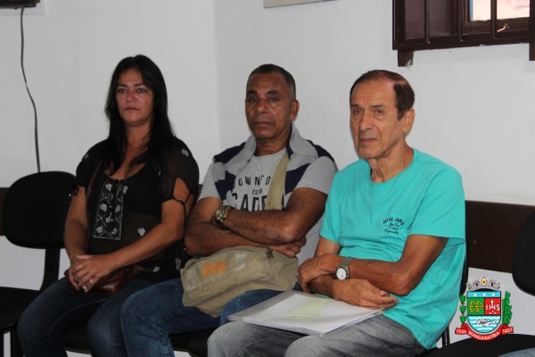 Sessão Ordinária 19-11-19 (17).JPG