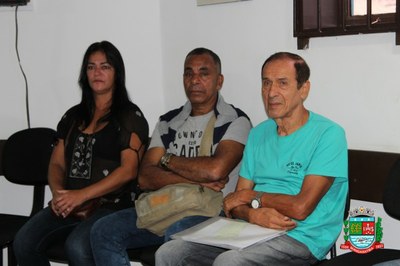 Sessão Ordinária 19-11-19 (17).JPG