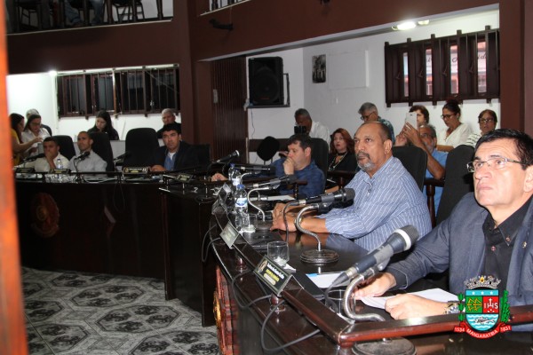 Sessão Ordinária 19-11-19 (19).JPG