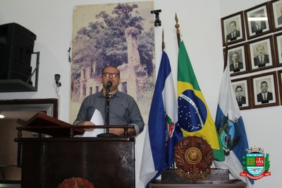 Sessão Ordinária 19-11-19 (20).JPG